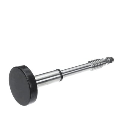 Crown Steam Disc Stem Assembly C/W Rv 3999-1